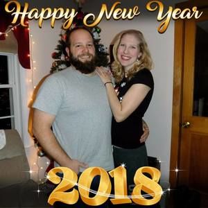 Meet your Posher, Lindsay